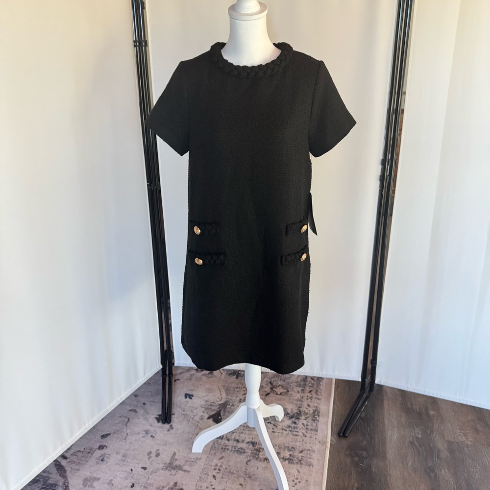 Tuckernuck Jackie dress never worn